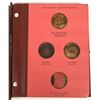 Image 1 : California Mission Medals  [141012]