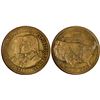 Image 1 : Louisiana Purchase Expo So Called Dollar HK-302  [140680]
