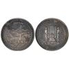 Image 1 : Nevada U.S. Centennial Exposition So Called Dollar HK-19  [140675]