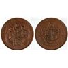 Image 1 : Alaska-Yukon-Pacific Expo So Called Dollar HK-354  [140667]