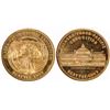Image 1 : Alaska-Yukon-Pacific Expo So Called Dollar HK-367  [140669]