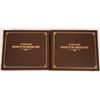 Image 1 : Franklin Mint History of the American West  [139755]