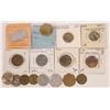 Image 1 : Sacramento Bakery Token Collection  [138742]