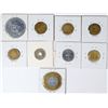 Image 2 : Bay Area Token Group  [136166]