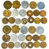 Image 1 : California Token Collection  [139003]