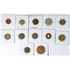 Image 2 : Central and Southern California Token Collection  [136172]