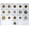 Image 1 : Northern California Token Collection  [136167]