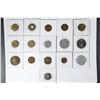 Image 2 : Northern California Token Collection  [136167]