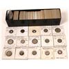Image 1 : Transportation Token Collection  [138144]