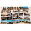 Image 1 : Arizona Post Card Lot (40)  [141145]