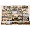 Image 1 : Postcard Collection: Alhambra  [139864]