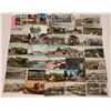 Image 1 : Hotel del Coronado Post Card Collection (50)  [139042]