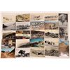 Image 1 : Death Valley Postcard Collection  [139852]