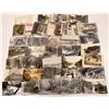 Image 1 : Humboldt & Del Norte Counties Post Card Collection (approx. 125 pieces)  [138215]