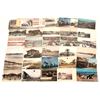 Image 1 : Huntington Beach Postcard Collection  [139853]