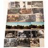 Image 1 : La Honda, California Postcard Collection  [130312]