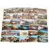 Image 1 : Postcard Collection Laguna Beach Real Photo Postcards  [139855]