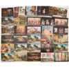 Image 1 : Postcard Collection Laguna Beach: Arts Festival & Pageant of the Masters  [139861]