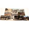 Image 1 : Lake County, California Postcard Group  [130308]
