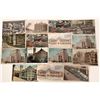 Image 1 : Los Angeles Times Postcard Collection  [139094]