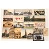 Image 1 : Marysville Postcard Collection  [130301]
