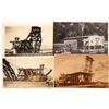 Image 1 : California Dredging Postcards  [130277]