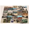 Image 1 : Mendocino County Postcard Collection  [130298]