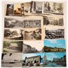 Image 1 : Napa Sonoma Postcard Collection  [130443]