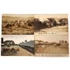 Image 1 : Newcastle, California Postcard Group  [130306]