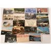 Image 1 : Oakland, California Postcard Collection  [130287]