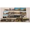 Image 1 : Oceanside, California Postcard Collection  [130286]