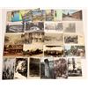 Image 1 : Orange County Postcard Collection  [130413]