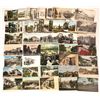 Image 1 : Postcard Collection of Pasadena: Hotels  [139857]