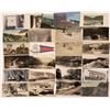 Image 1 : Placer County, California Postcard Collection  [130305]