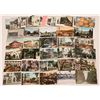 Image 1 : Postcard Collection: Riverside California  [139979]
