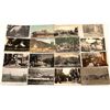 Image 1 : Riverside County, California Postcard Collection  [130349]