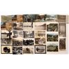 Image 1 : Sacramento River Area Postcard Collection  [130313]