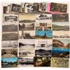 Image 1 : San Bernardino County Postcard Collection  [130356]