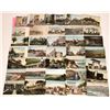 Image 1 : San Diego & Coronado, CA Older Post Card Collection (95)  [138719]
