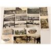 Image 1 : San Diego Postcard Collection  [130317]