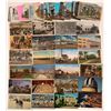 Image 1 : San Diego, CA Newer Post Card Collection (94)  [139032]