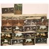 Image 1 : Presidio Garden Postcard Collection  [130364]