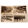 Image 1 : San Francisco Parade RPC Group  [130373]