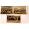 Image 1 : San Francisco Touring Stage RPC's  [130386]