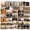 Image 1 : San Francisco, CA Expositions (1915 & 1939) Post Card Collection (106)  [139046]