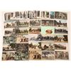 Image 1 : Postcard Collection: San Gabriel Valley  [139866]