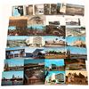 Image 1 : San Mateo County, California Postcard Collection  [130318]