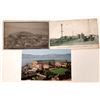Image 1 : San Quentin Prison Postcard Group  [130319]