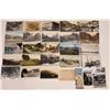 Image 1 : Ventura County, California Postcard Collection  [130347]