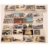 Image 1 : Postcard Collection: Weaverville California  [136226]